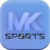 Profile picture of mksportspace