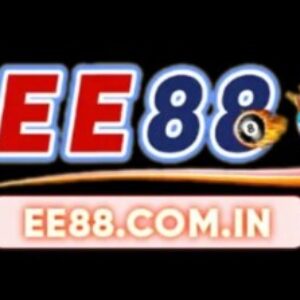 Profile picture of ee88com