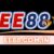 Profile picture of ee88com