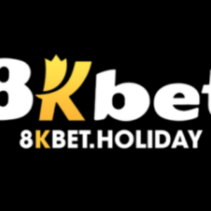 Profile picture of 8kbetholiday