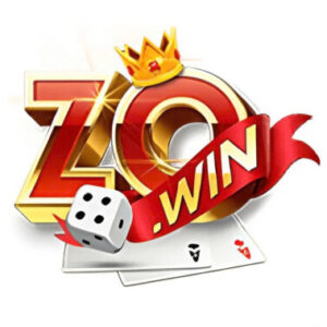 Profile picture of zowinliving