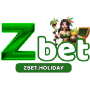 Profile picture of zbetholiday