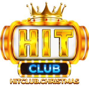 Profile picture of hitclubchristmas