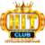 Profile picture of hitclubchristmas