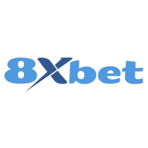 Profile picture of 8xbetsarl