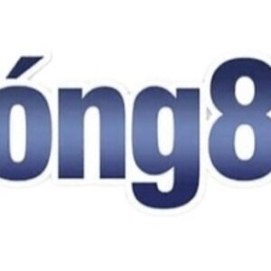 Profile picture of Bong88vn App