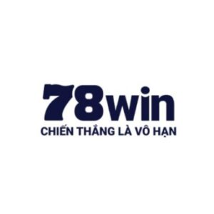 Profile picture of 78winbetvip
