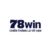 Profile picture of 78winbetvip