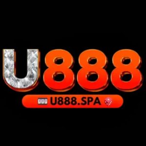 Profile picture of u888