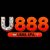 Profile picture of u888