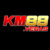 Profile picture of km88vegas