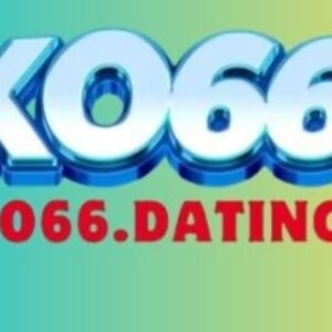 Profile picture of ko66dating