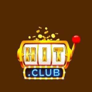 Profile picture of hitclubvndcom