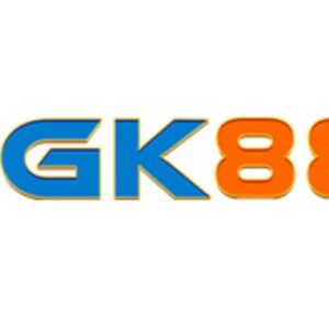 Profile picture of gk88ist