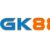 Profile picture of gk88ist