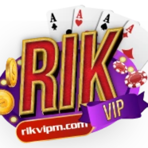 Profile picture of rikvipmcom