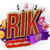 Profile picture of rikvipmcom