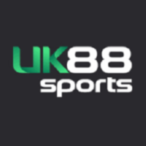 Profile picture of uk88