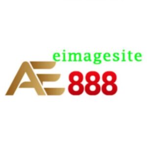 Profile picture of ae888eimagesite