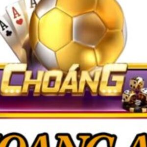 Profile picture of CHOÁNG CLUB