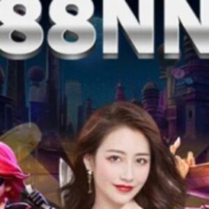 Profile picture of 88nnicu