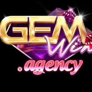 Profile picture of gemwinagency