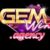 Profile picture of gemwinagency