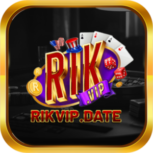 Profile picture of RIKVIP