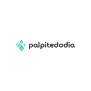Profile picture of palpitedodianet
