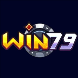 Profile picture of win79decom