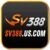 Profile picture of sv388uscom