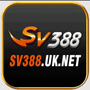 Profile picture of sv388uknet