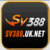 Profile picture of sv388uknet