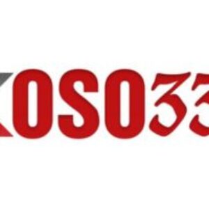 Profile picture of Xoso333 Tv