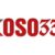 Profile picture of Xoso333 Tv