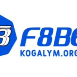 Profile picture of f8betkogalymorg