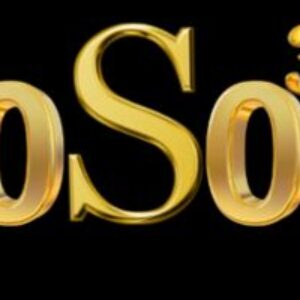 Profile picture of Xoso333 Ws
