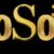 Profile picture of Xoso333 Ws