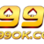 Profile picture of 99okcomim