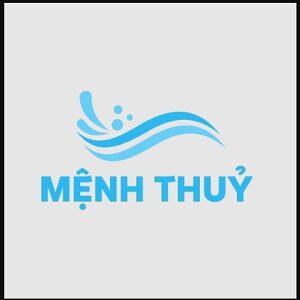 Profile picture of menhthuyvncom