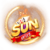 Profile picture of sunwinvnme