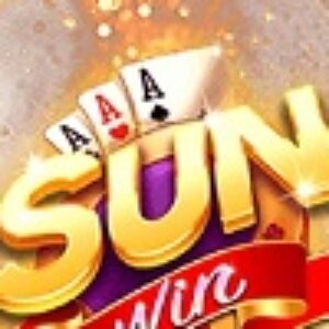 Profile picture of Sunwin - Game bài Sun win - Link đăng ký mới nhất 2024