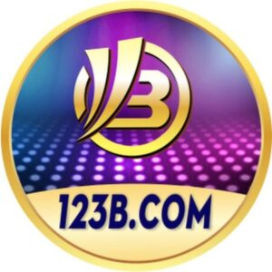 Profile picture of 123bmarketing