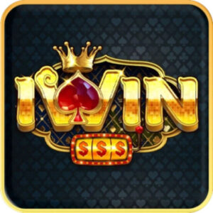 Profile picture of IWIN