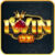 Profile picture of IWIN