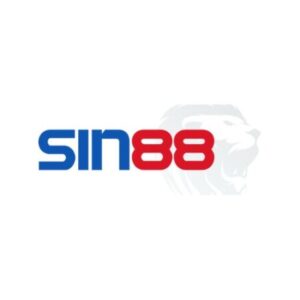 Profile picture of sin88trade