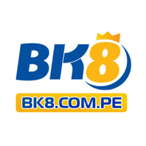 Profile picture of BK8