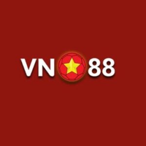 Profile picture of vn88africa