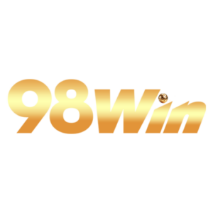 Profile picture of 98winvnco