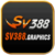 Profile picture of sv388graphics2024